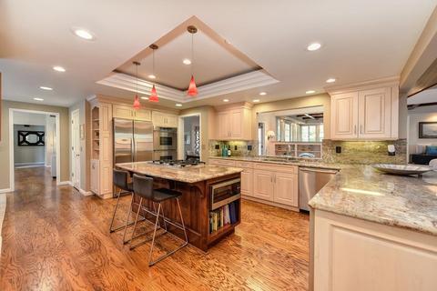 1209 Kingsford Dr, Carmichael, CA 95608 photo 14