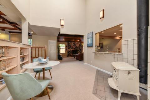 1209 Kingsford Dr, Carmichael, CA 95608 photo 23