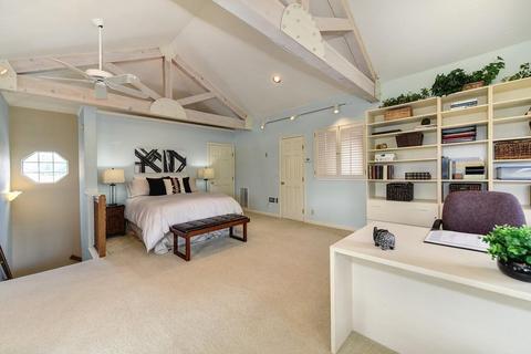1209 Kingsford Dr, Carmichael, CA 95608 photo 33