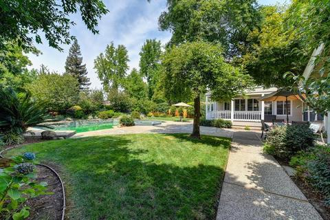 1209 Kingsford Dr, Carmichael, CA 95608 photo 45