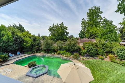 1209 Kingsford Dr, Carmichael, CA 95608 photo 52