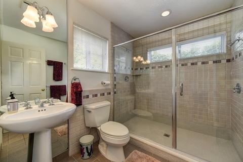 1209 Kingsford Dr, Carmichael, CA 95608 photo 43