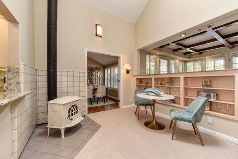 1209 Kingsford Dr, Carmichael, CA 95608 photo 22