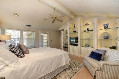 1209 Kingsford Dr, Carmichael, CA 95608 photo 28