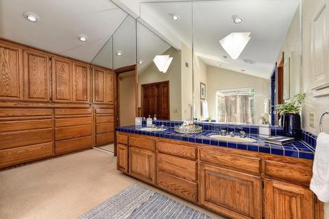 1209 Kingsford Dr, Carmichael, CA 95608 photo 31