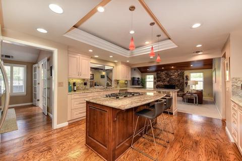 1209 Kingsford Dr, Carmichael, CA 95608 photo 12