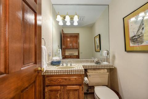 1209 Kingsford Dr, Carmichael, CA 95608 photo 41
