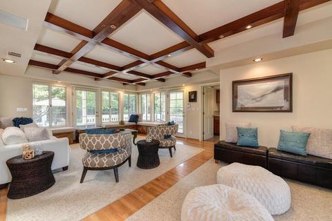 1209 Kingsford Dr, Carmichael, CA 95608 photo 24