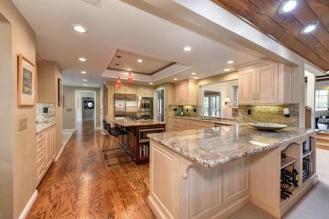 1209 Kingsford Dr, Carmichael, CA 95608 photo 16