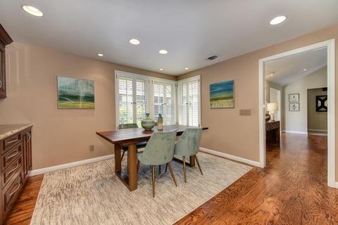 1209 Kingsford Dr, Carmichael, CA 95608 photo 17