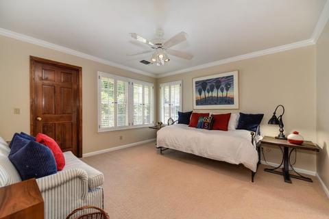1209 Kingsford Dr, Carmichael, CA 95608 photo 39