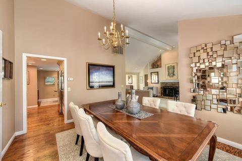 1209 Kingsford Dr, Carmichael, CA 95608 photo 11