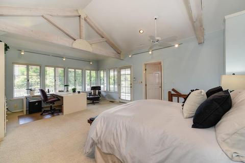 1209 Kingsford Dr, Carmichael, CA 95608 photo 32