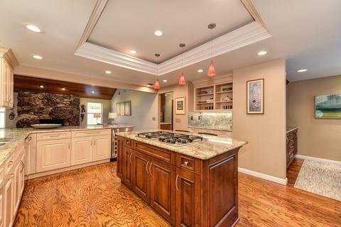 1209 Kingsford Dr, Carmichael, CA 95608 photo 13