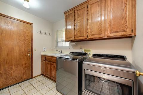 1209 Kingsford Dr, Carmichael, CA 95608 photo 42