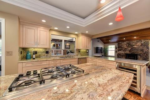1209 Kingsford Dr, Carmichael, CA 95608 photo 15