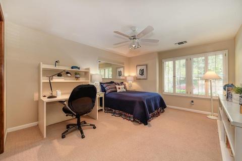 1209 Kingsford Dr, Carmichael, CA 95608 photo 37