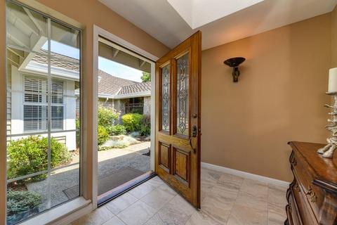 1209 Kingsford Dr, Carmichael, CA 95608 photo 6