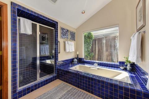 1209 Kingsford Dr, Carmichael, CA 95608 photo 30