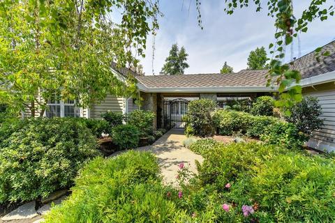 1209 Kingsford Dr, Carmichael, CA 95608 photo 2