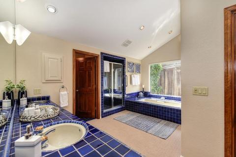 1209 Kingsford Dr, Carmichael, CA 95608 photo 29