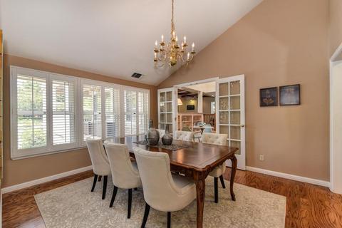 1209 Kingsford Dr, Carmichael, CA 95608 photo 10