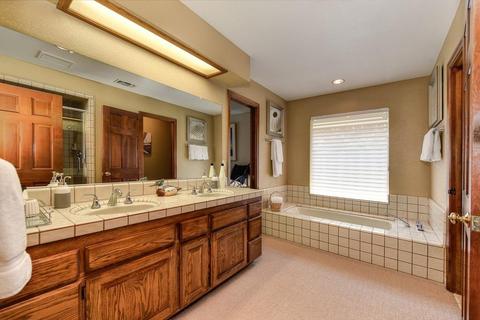 1209 Kingsford Dr, Carmichael, CA 95608 photo 38