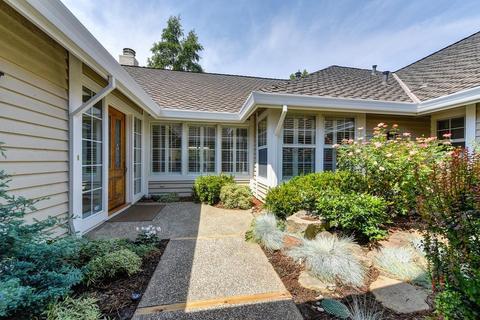 1209 Kingsford Dr, Carmichael, CA 95608 photo 5