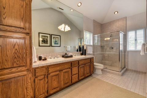 1209 Kingsford Dr, Carmichael, CA 95608 photo 36