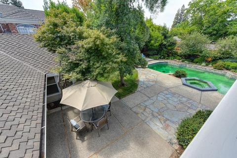 1209 Kingsford Dr, Carmichael, CA 95608 photo 35