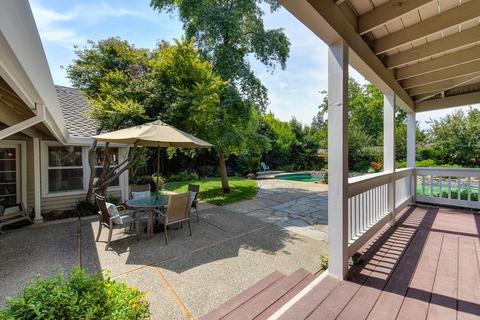 1209 Kingsford Dr, Carmichael, CA 95608 photo 46