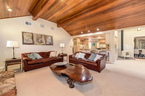 1209 Kingsford Dr, Carmichael, CA 95608 photo 19