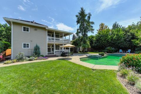 1209 Kingsford Dr, Carmichael, CA 95608 photo 50