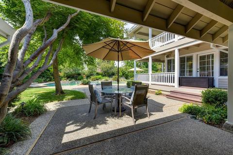 1209 Kingsford Dr, Carmichael, CA 95608 photo 44