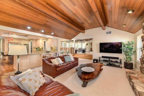 1209 Kingsford Dr, Carmichael, CA 95608 photo 20