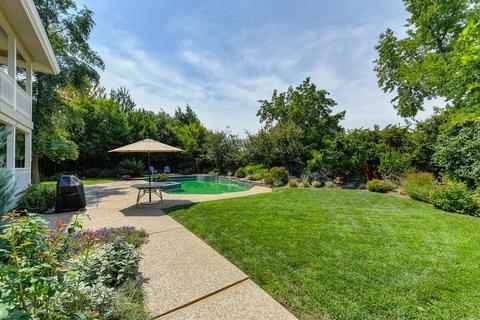 1209 Kingsford Dr, Carmichael, CA 95608 photo 48