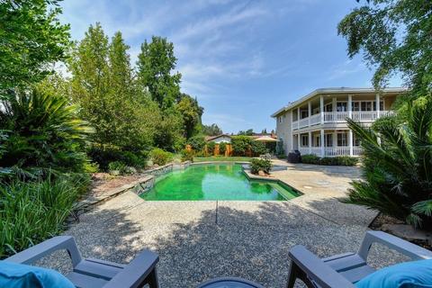1209 Kingsford Dr, Carmichael, CA 95608 photo 47