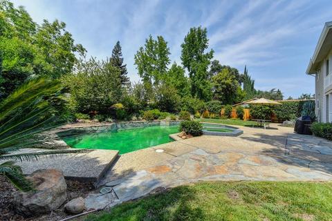 1209 Kingsford Dr, Carmichael, CA 95608 photo 49