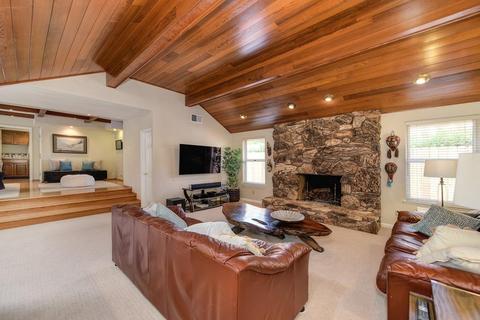1209 Kingsford Dr, Carmichael, CA 95608 photo 21