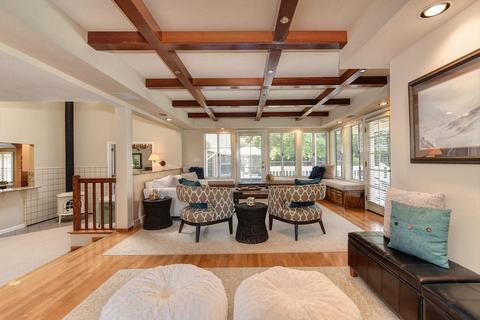 1209 Kingsford Dr, Carmichael, CA 95608 photo 25