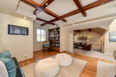 1209 Kingsford Dr, Carmichael, CA 95608 photo 26