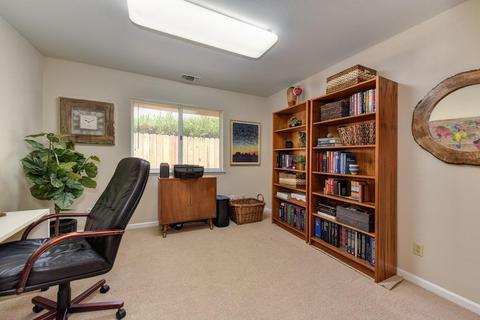 1209 Kingsford Dr, Carmichael, CA 95608 photo 40