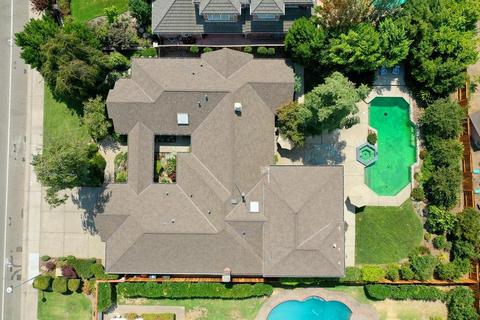 1209 Kingsford Dr, Carmichael, CA 95608 photo 54