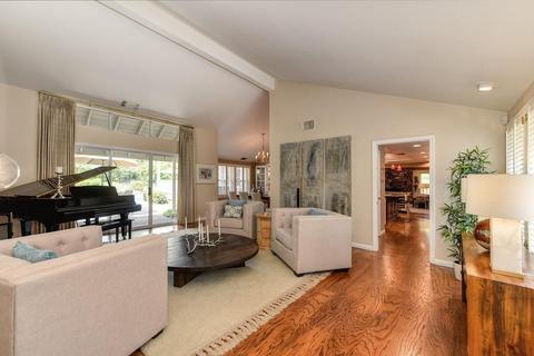 1209 Kingsford Dr, Carmichael, CA 95608 photo 7