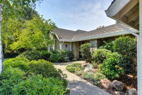 1209 Kingsford Dr, Carmichael, CA 95608 photo 3