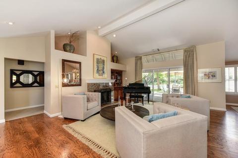 1209 Kingsford Dr, Carmichael, CA 95608 photo 8