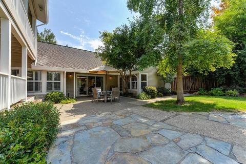 1209 Kingsford Dr, Carmichael, CA 95608 photo 51