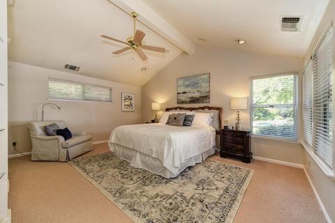 1209 Kingsford Dr, Carmichael, CA 95608 photo 27