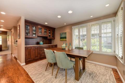 1209 Kingsford Dr, Carmichael, CA 95608 photo 18