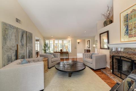 1209 Kingsford Dr, Carmichael, CA 95608 photo 9